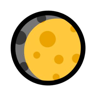 没有这个，怎么安心加班熬夜修仙~