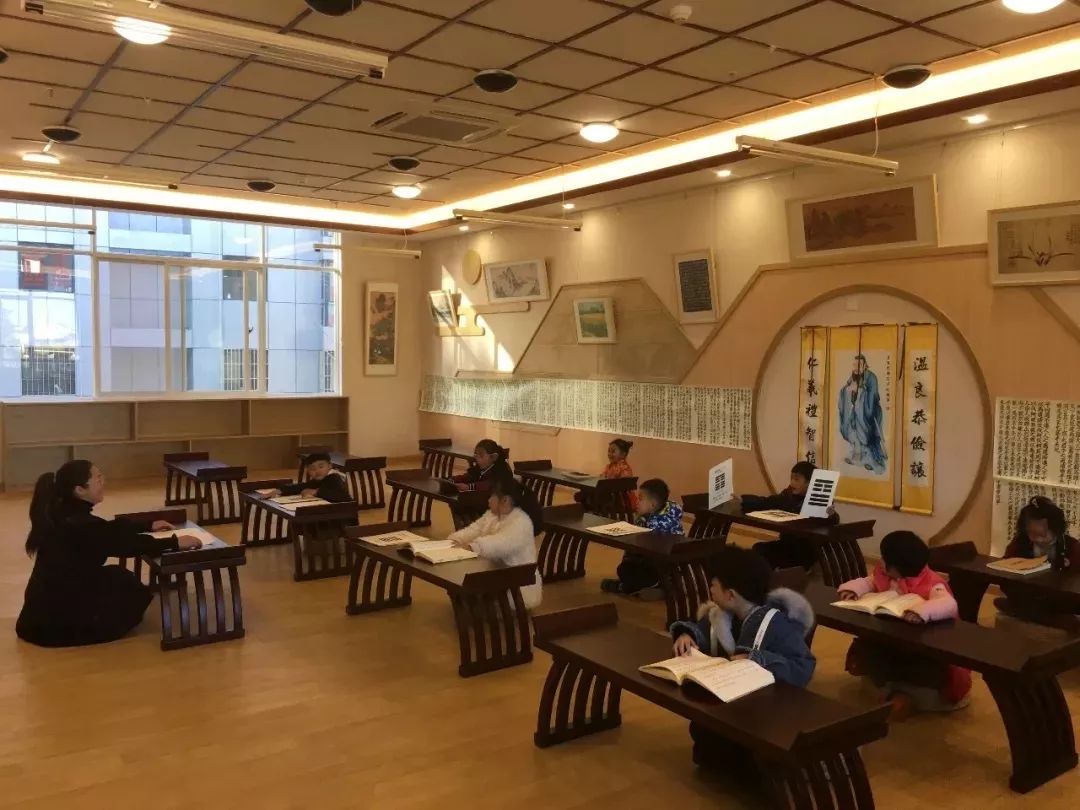 丽江儿童推荐,丽江适合带孩子去吃的地方推荐