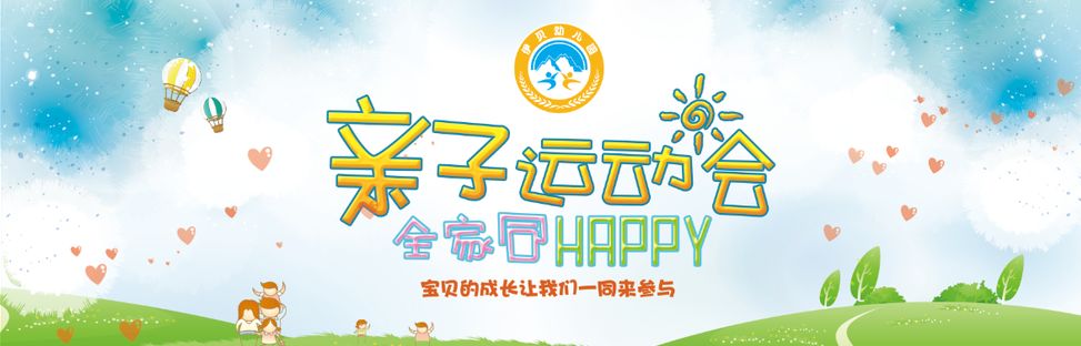 丽江儿童推荐,丽江适合带孩子去吃的地方推荐