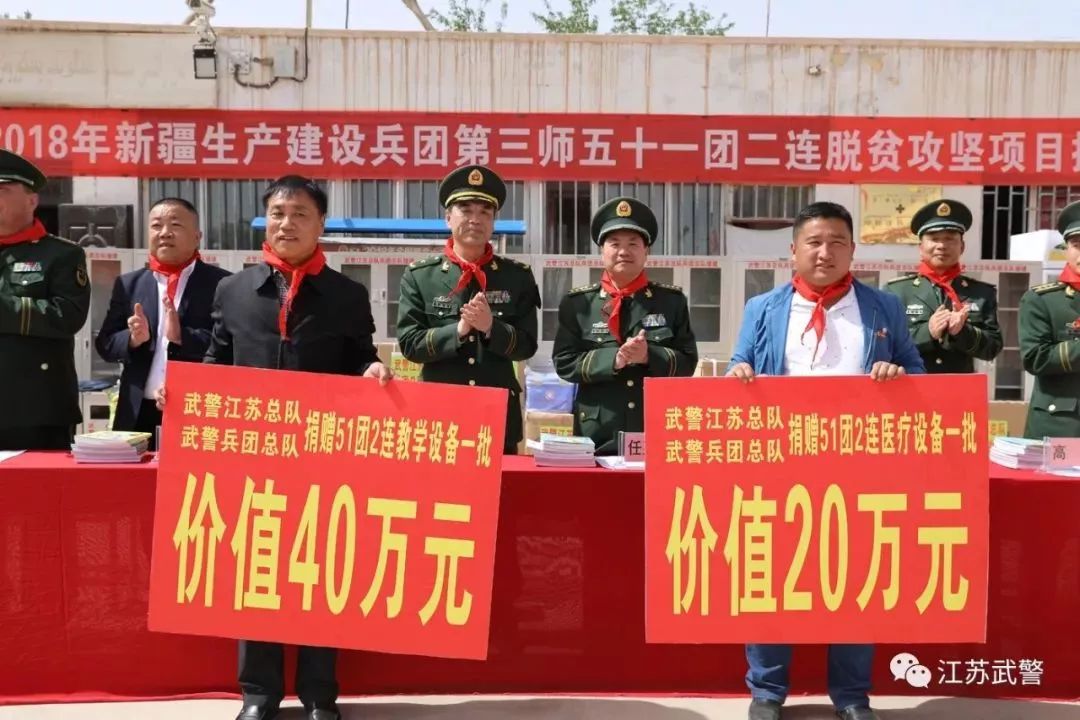 光影流年视频,光影流年电视剧