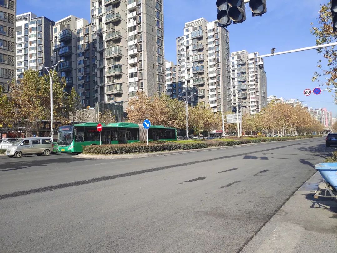 社区商业的亮点和不足,人气不旺的区域商铺如何处理