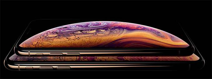 苹果以旧换新其他厂商手机价格表,苹果手机出最新款就以旧换新