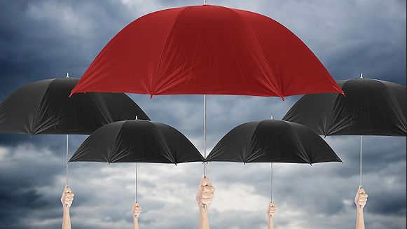 就因为不懂这些，他们在泰国被人妖打的头破血流