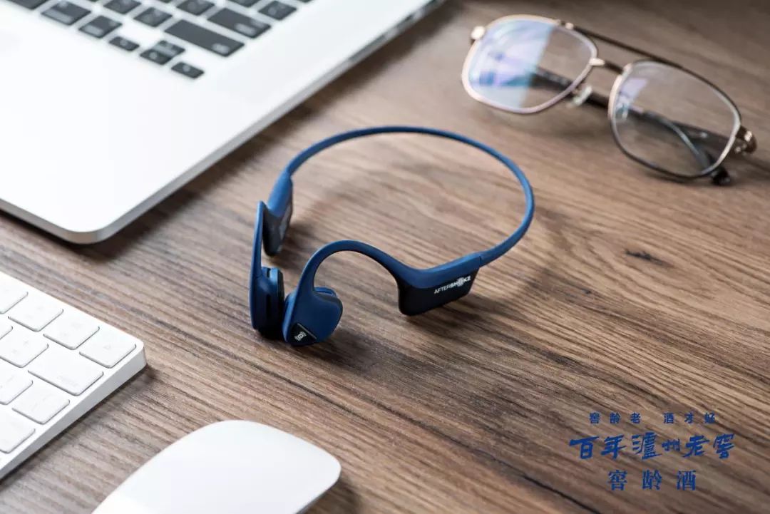 百年泸州老窖窖龄酒品鉴酒值钱吗,百年泸州老窖窖龄酒时代荣耀