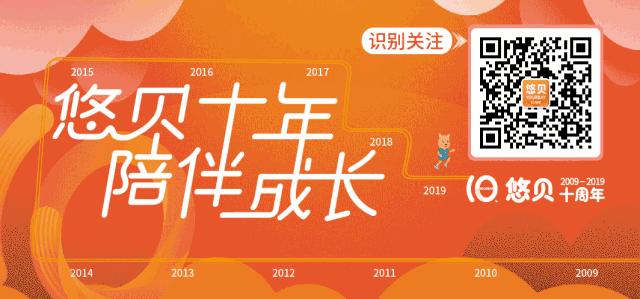 全职妈妈和职场妈妈的心态变化,职场妈妈和全职妈妈哪个更焦虑