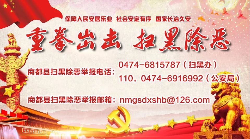办理食品经营许可证需要哪些材料,微商怎么办理食品经营许可证