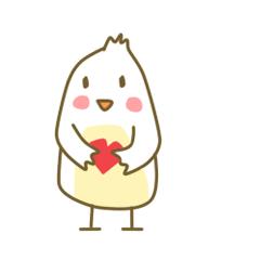 紧急提醒这些东西被曝光别再喝了,紧急提醒停售药品