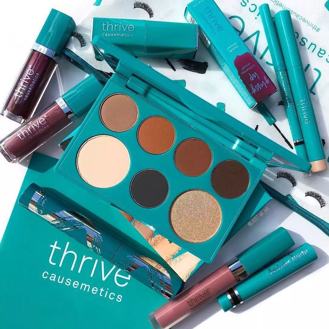 google全球热搜榜,日本年度美妆排行榜