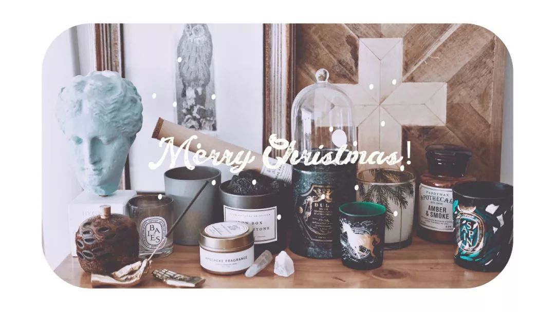 请接受一份2018年的礼物,2018年的新年礼物