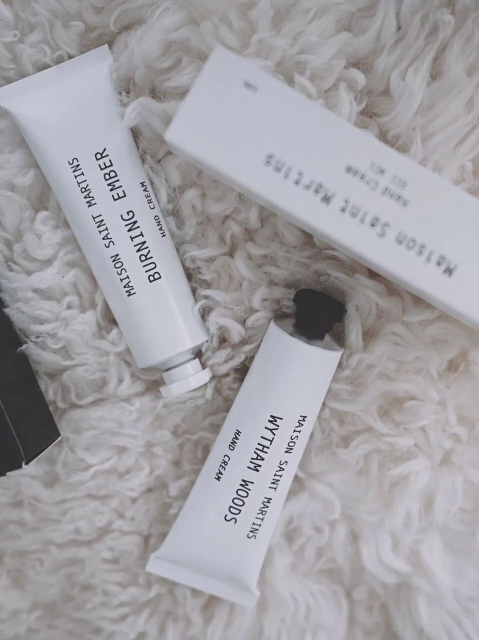 请接受一份2018年的礼物,2018年的新年礼物