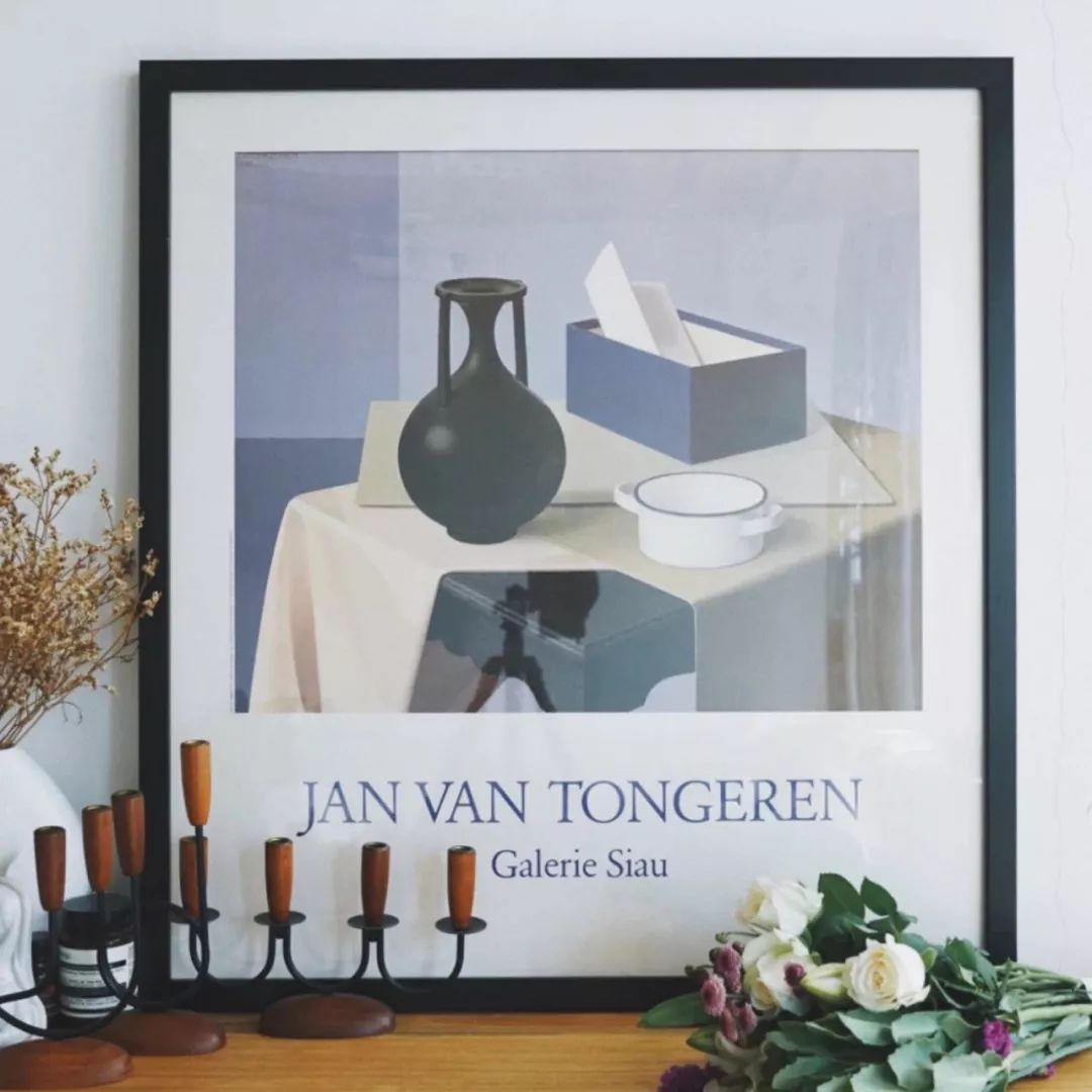 请接受一份2018年的礼物,2018年的新年礼物