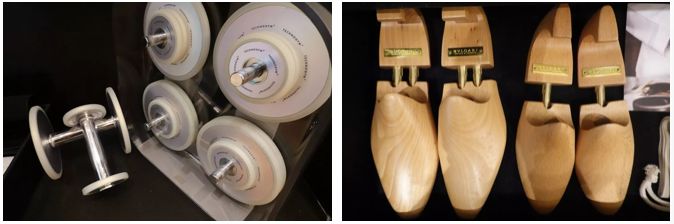 宝格丽酒店深度体验,世界最好的宝格丽酒店