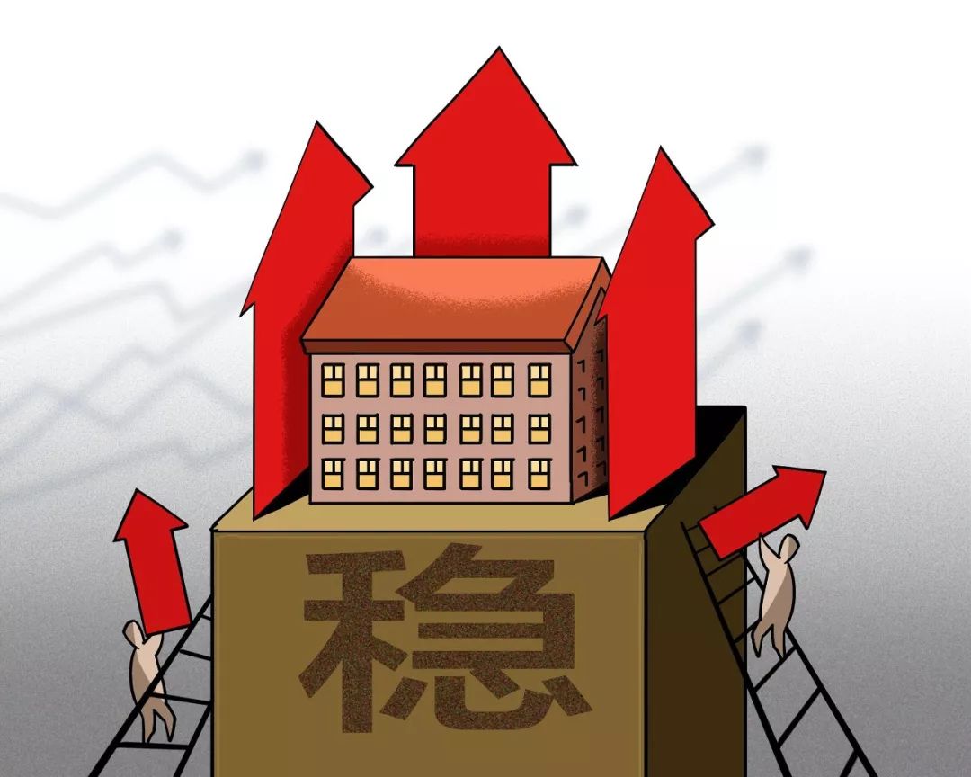 达州市楼市前景,达州楼市最新消息