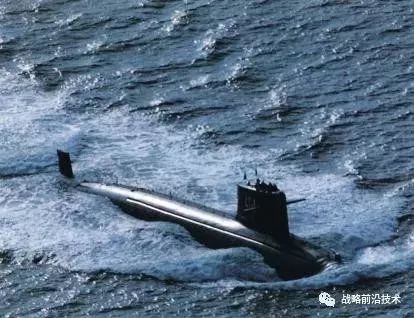 致敬两弹一星,致敬两弹元勋全集