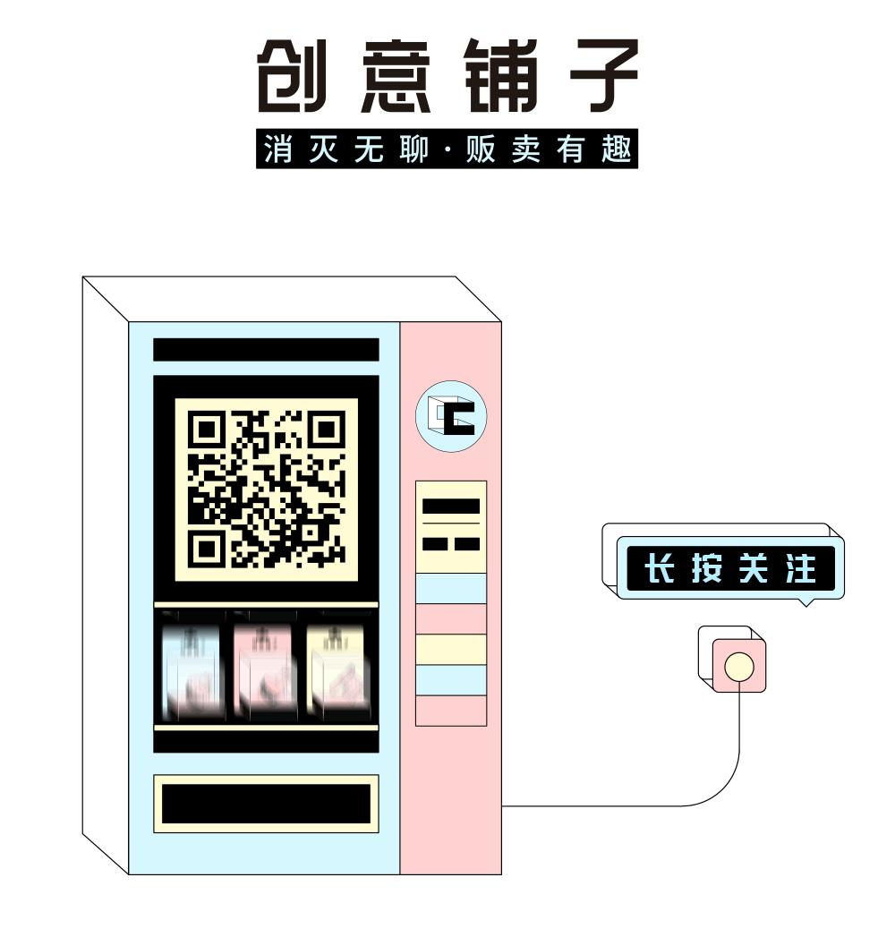 遛狗师一个月挣多少钱,遛狗师一年的工资
