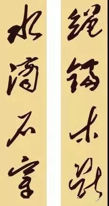 一起欣赏毛主席32副文采非凡的对联，回味无穷！