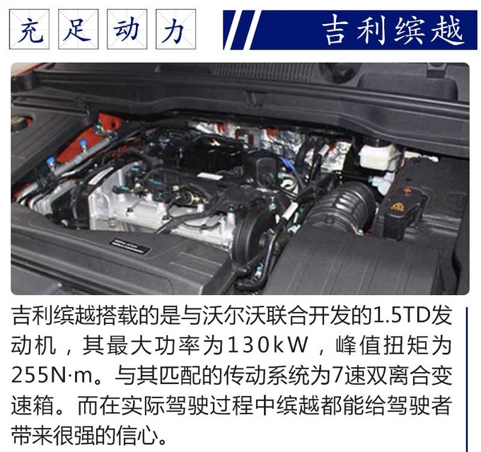 国潮除了面包鞋什么都不会,国潮不仅仅是国货潮