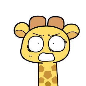 龙湾办理经营许可证价格,龙湾区营业执照办理