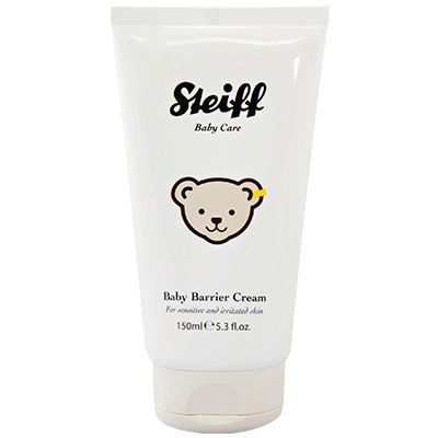 宝宝肌肤护肤注意事项大全,宝宝肌肤保湿知识大全