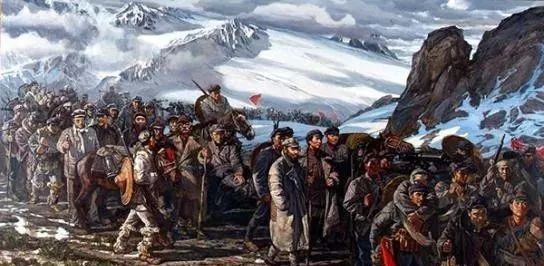 12月26日,别忘了是毛主席诞辰纪念日!