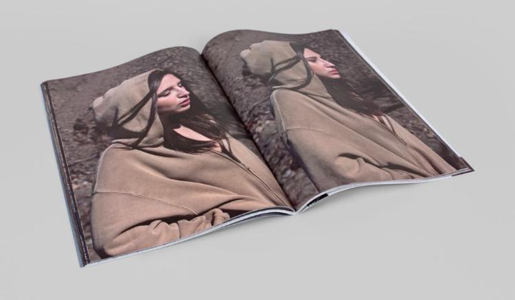 过去4年日韩美妆收并购交易额达850亿美元，以及，2018年时尚趋势关键词有哪些？｜浮华日报