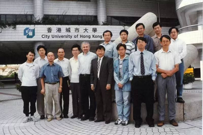 我家的历史,我家的故事摘录