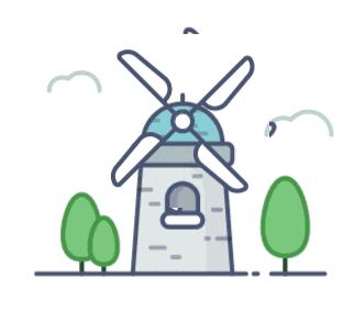 安徽省六安第一中学迎驾教育基石,安徽省六安第一中学全国排名