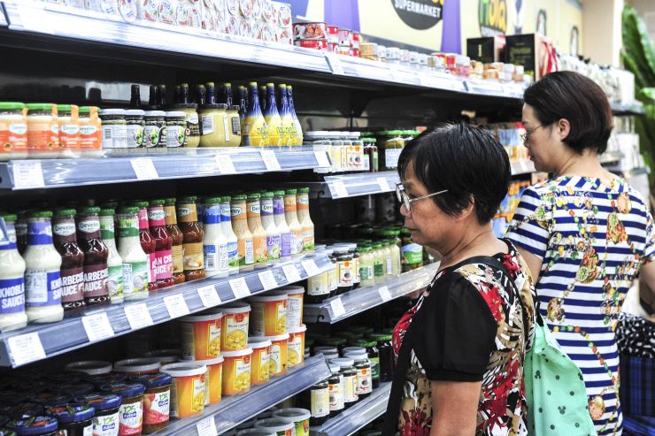 电商法来临微商怎么应对,2019年电商法代购