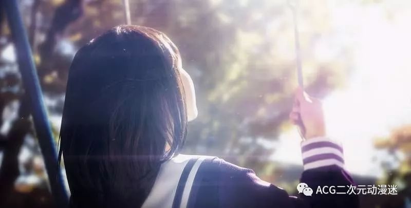 以超高的美少女屁股画力闻名,桂正和王道恋爱漫画《I”s》开播!