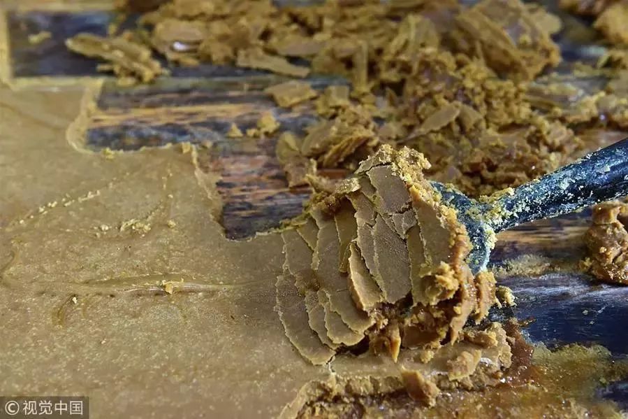 新华社今日头条发布新闻,新华社官方网站微信号