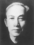 掌中宝资料有用吗,掌中宝