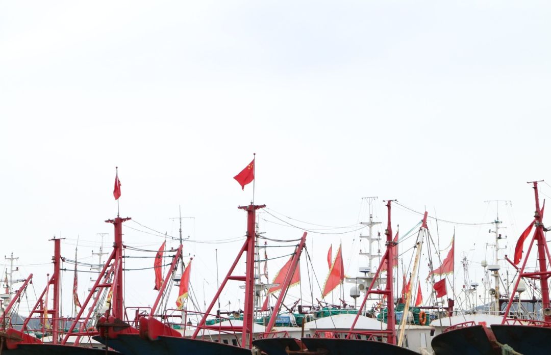 浙江石浦古镇旅游攻略,石浦文化渔村