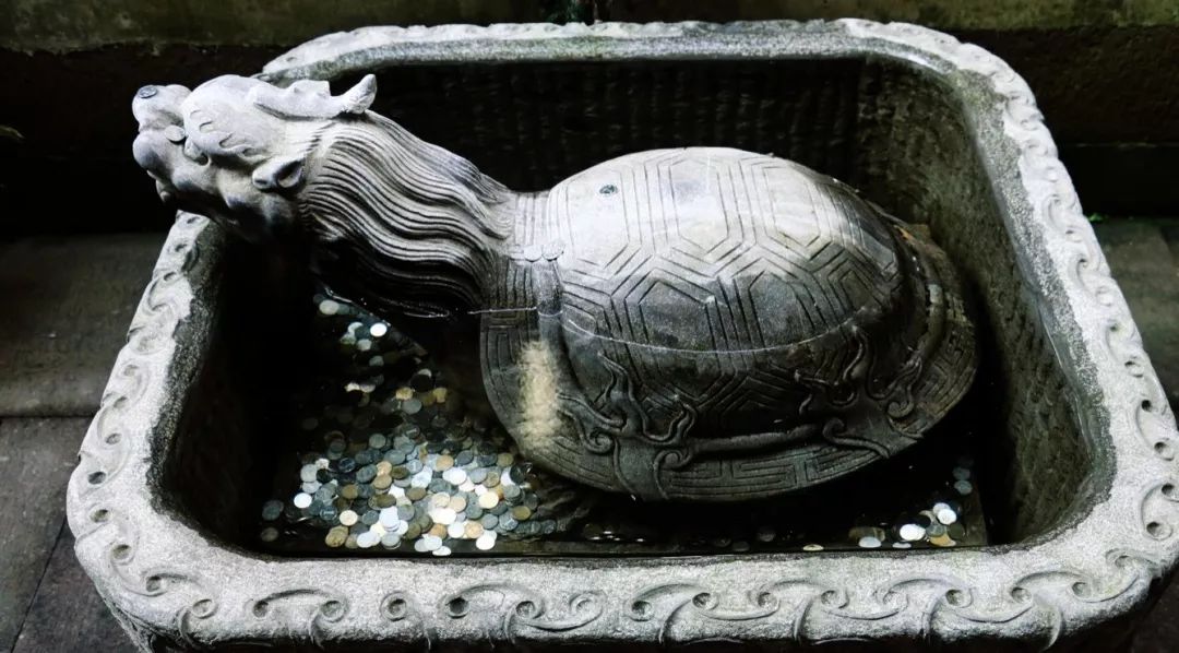 浙江石浦古镇旅游攻略,石浦文化渔村