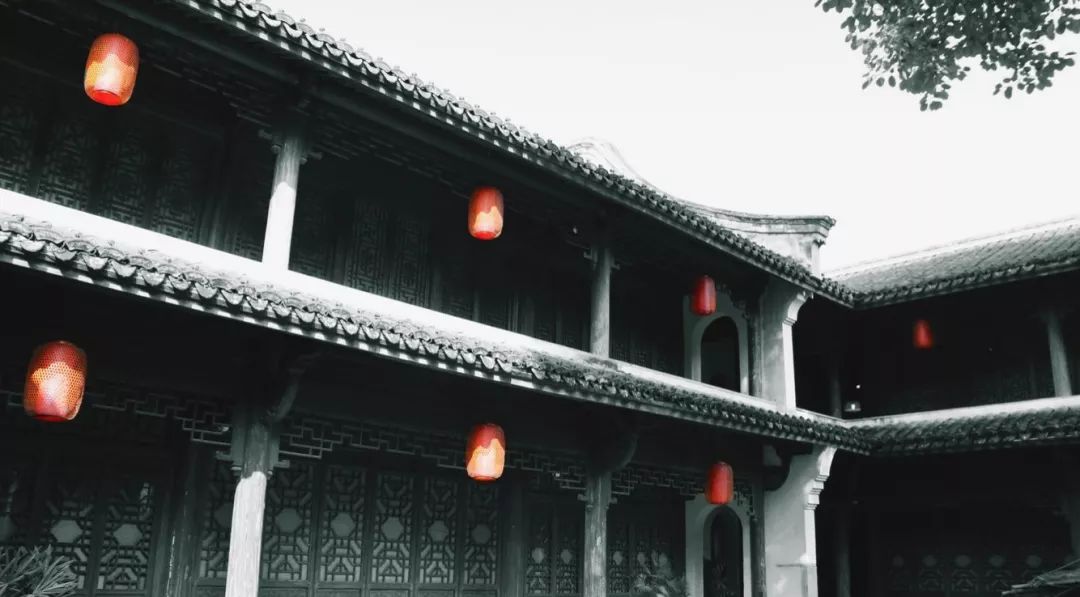 浙江石浦古镇旅游攻略,石浦文化渔村