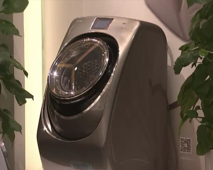 小天鹅牛皮沙发,小天鹅牛津布洗衣机罩