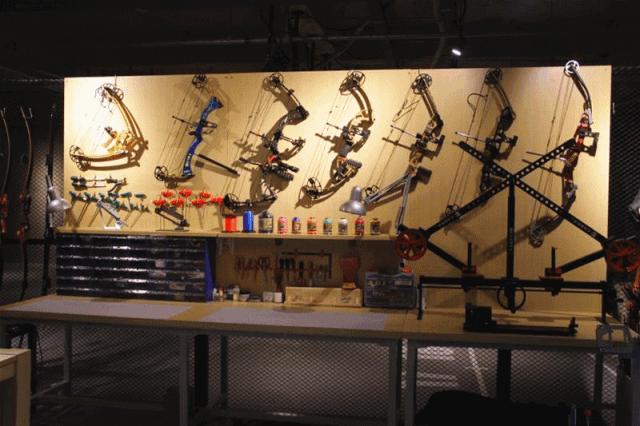 廊坊美食今日优惠,廊坊美食推荐最新