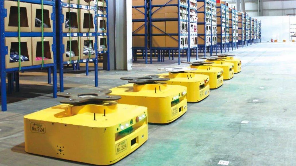 马鞍山14个重大项目,马鞍山380个亿投资项目