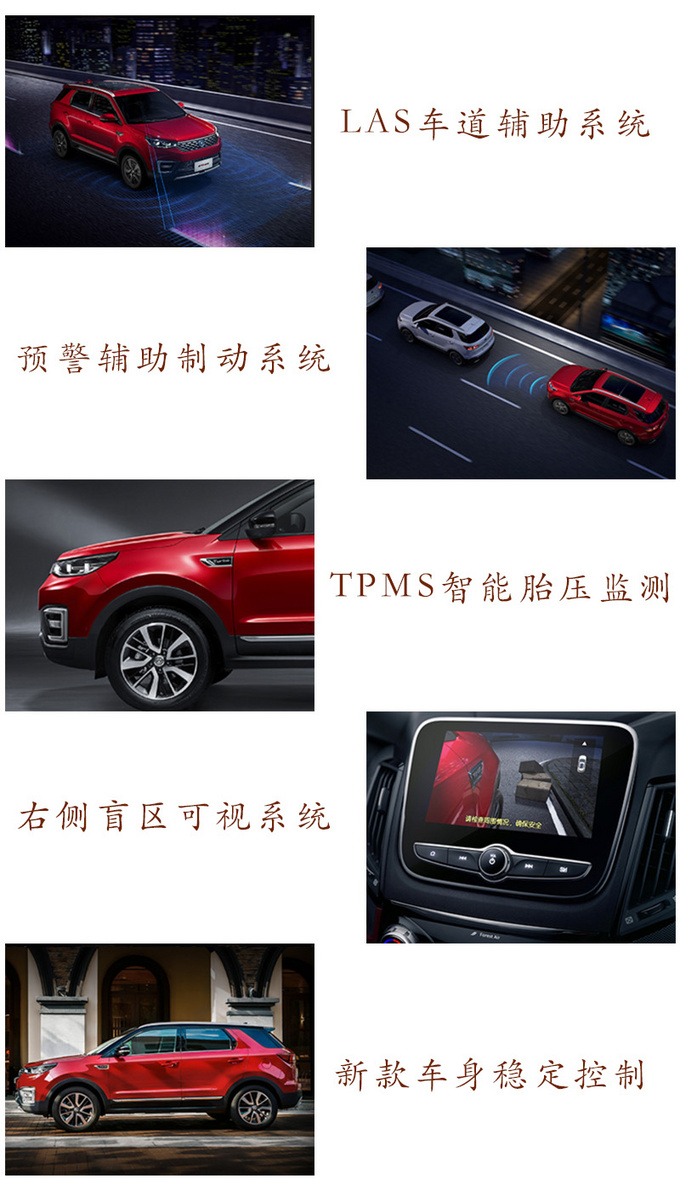 国潮除了面包鞋什么都不会,国潮不仅仅是国货潮