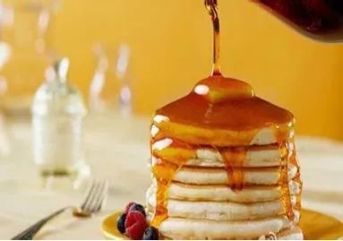 泰国免税店代购必买物品清单,泰国大麻合法化旅游