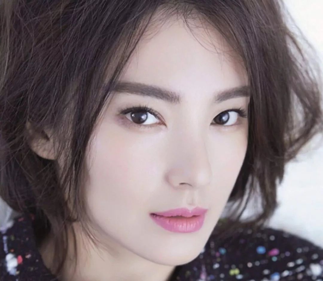 鬼知道我经历了什么小说在线看,鬼知道我经历了什么txt完整版