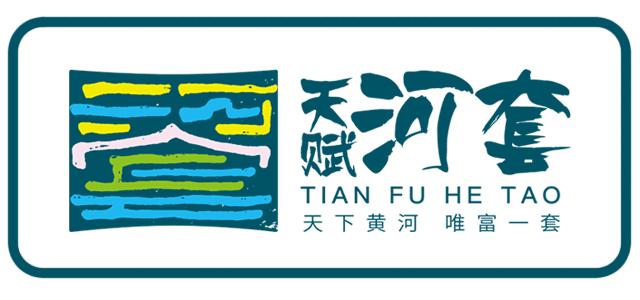 12123机动车转籍申请如何取消退出,12123过户转籍必须要二手车发票吗