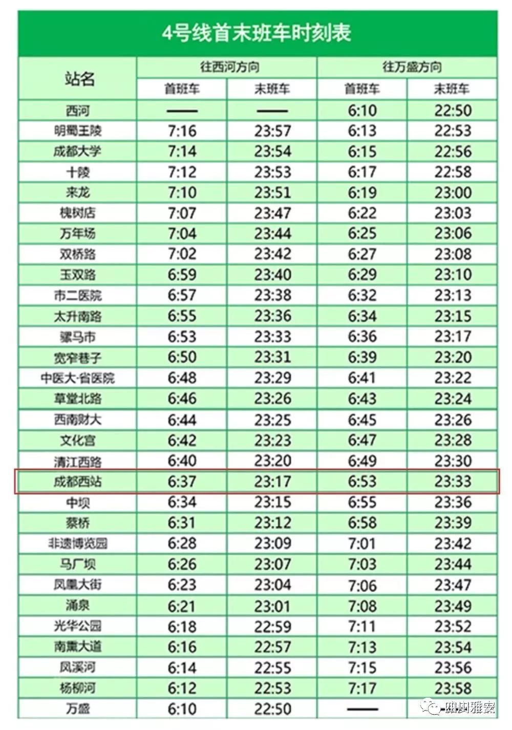 「火车终于通了」有人已经买到票，票价52/83，请下单！（久等了）