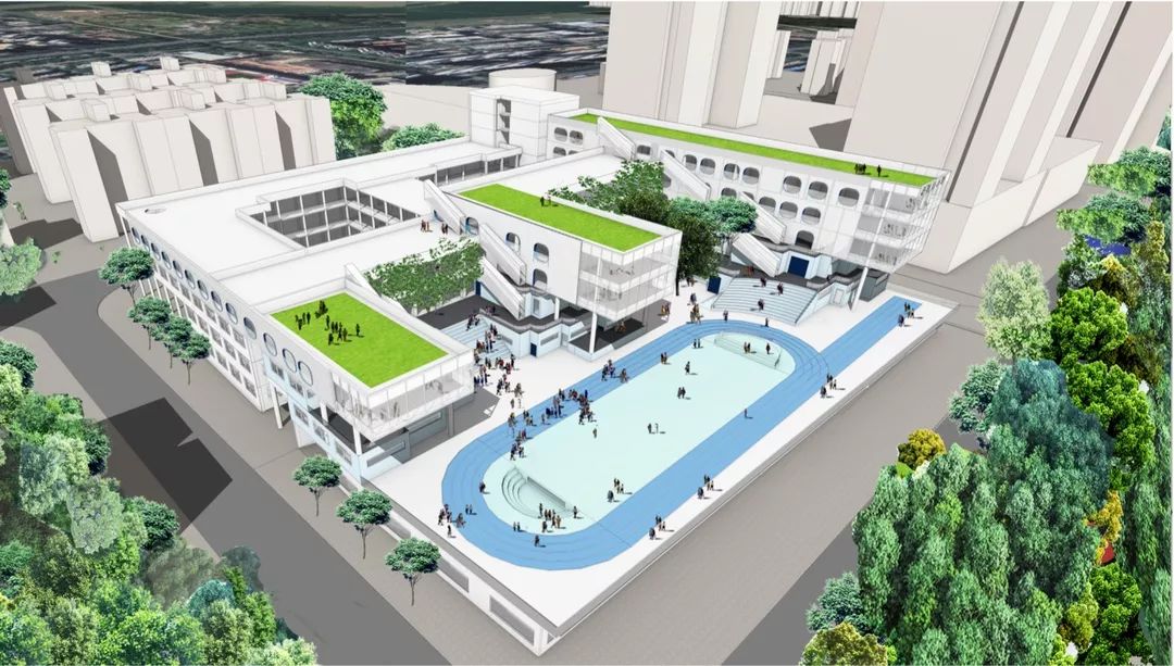 福强小学实际排名,福强小学最新消息