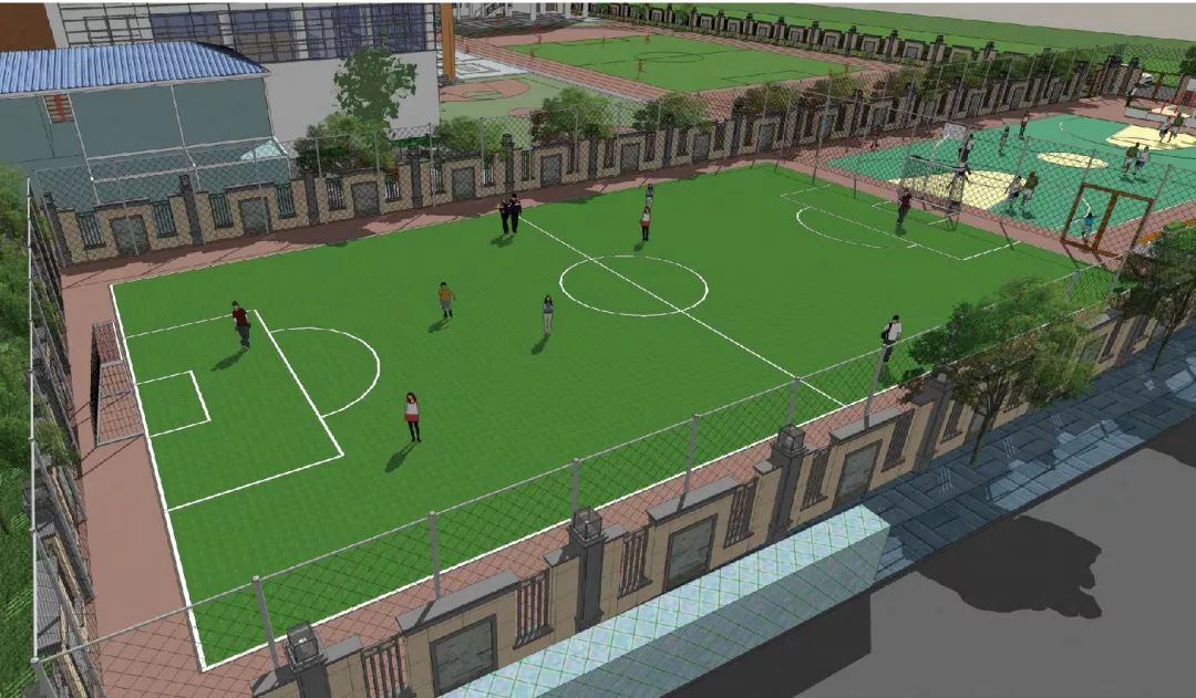 福强小学实际排名,福强小学最新消息