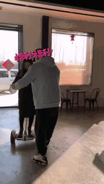 三千元的Chanel，四千元的Lady Dior，明星闲置玩的就是刺激