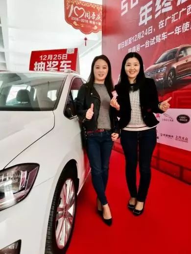 在南宁买二手车有哪些费用,在南宁买个二手车好不好