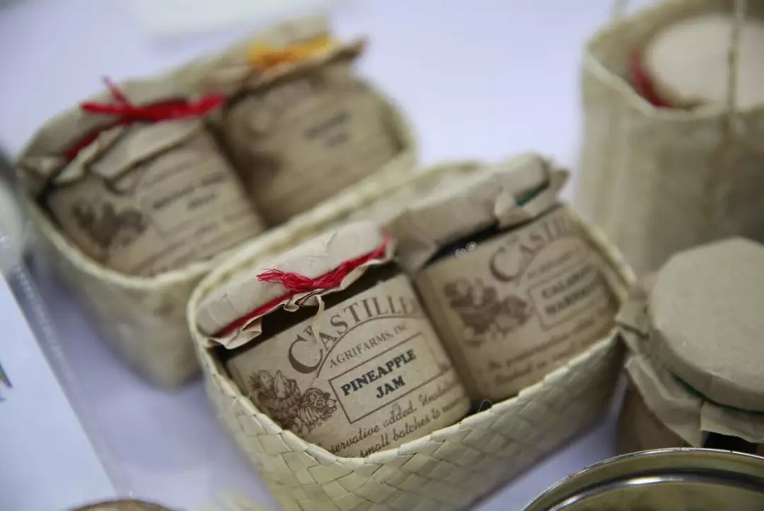 菲律宾向中国出口哪些农产品,菲律宾中国农产品