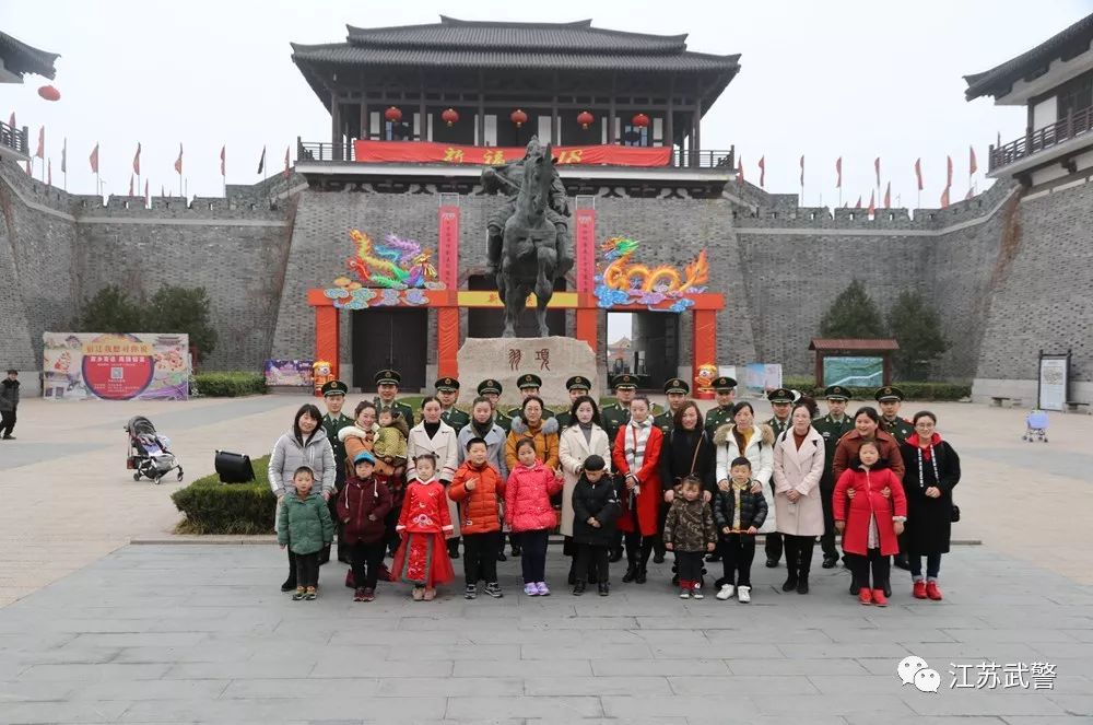 光影流年电影,光影流年视频