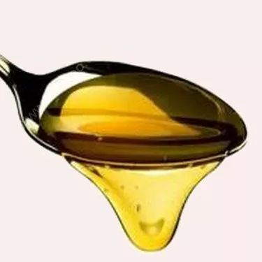 几乎零差评身体乳国货,身体乳0差评