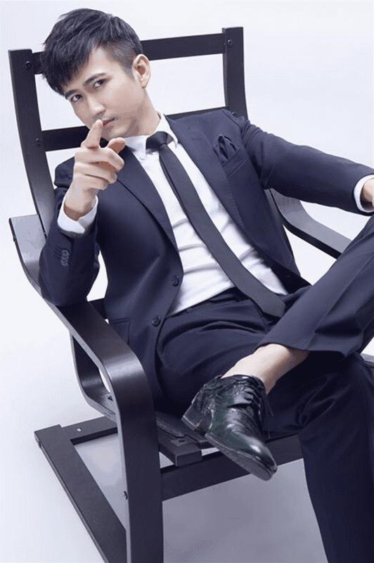 四月生鲜什么最好卖呢,鲜货才是王道